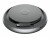 Image 18 Dell Mobile Adapter Speakerphone - MH3021P