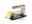 Bild 1 Stöckli Raclette-Gerät Swing Silber/Schwarz, Kippfunktion: Ja