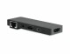 LMP Dockingstation USB-C Tablet Dock Pro, Ladefunktion: Ja