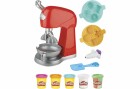 Play-Doh Knetspielzeug Super Küchenmaschine, Produkttyp: Knete