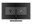 Image 3 Hewlett-Packard HP Display Z43 42.5 inch,