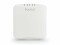 Bild 1 Ruckus Mesh Access Point R350 unleashed, Access Point Features