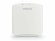 Bild 2 Ruckus Mesh Access Point R350 unleashed, Access Point Features