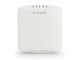 Image 2 Ruckus Mesh Access Point R350 unleashed, Access Point Features