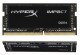 Kingston SO-DDR4-RAM FURY Impact 2666 MHz 2x 32 GB