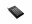 Bild 2 Active Key Tastatur AK-100, Tastatur Typ: Mini, Tastaturlayout: QWERTZ