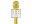 Image 3 MAX Mikrofon KM15G Gold, Typ: Einzelmikrofon