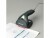 Bild 6 Datalogic ADC Datalogic Barcode Scanner Touch TD1100 90 mm, Scanner