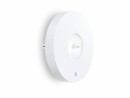 TP-Link Access Point EAP690E HD, Access Point Features: TP-Link