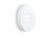 Bild 0 TP-Link Access Point EAP690E HD, Access Point Features: TP-Link