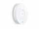 Bild 1 TP-Link Access Point EAP690E HD, Access Point Features: TP-Link