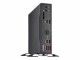 Shuttle Barebone XPC slim DS20U5 V2, Prozessortyp: Intel Core