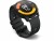 Bild 5 Xiaomi Smartwatch Watch S1 Active Space Black, Touchscreen: Ja