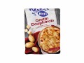 Hero Gratin Dauphinois 500 g, Produkttyp: Gratin