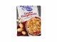 Hero Gratin Dauphinois 500 g, Produkttyp: Gratin