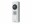 Bild 0 Axis Communications AXIS Netzwerk Video Intercom I8116-E weiss, Outdoor, 5MP