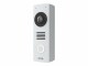 Axis Communications I8116-E WHITE NETWORK VIDEO INTERCOM IN CAM