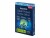 Bild 1 Acronis Cyber Protect Home Office Advanced ESD, Subscr. 3