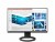 Bild 0 EIZO Monitor EV2480-Swiss Edition Schwarz