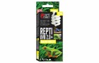 Repti Planet Terrarienlampe Sparlampe 2.0 13 W, Lampensockel: E27