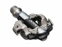 Shimano Klickpedale XTR PD-M9100 Race Schwarz, Einsatzbereich