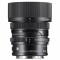Bild 1 Sigma Objektiv 35mm F2.0 DG DN Contemporary Sony-E