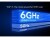 Bild 4 NETGEAR Tri-Band WiFi Router Nighthawk RS700S-100EUS