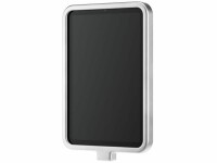 xMount @Wall Secure II Wandhalterung iPad mini (6. Gen.)