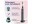 Image 8 Oral-B Mikrovibrationszahnbürste iO Series 9N, Schwarz