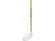 Eurostick Unihockey Stock Acito Gravity Kid 1 L, Schaufel