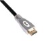 Club3D Club 3D CAC-2312 - Cavo HDMI con Ethernet