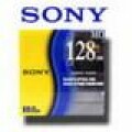 Sony - MO-Laufwerk - 128 MB - Mac