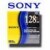 Bild 0 Sony - MO-Laufwerk - 128 MB - Mac