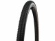 Schwalbe Velopneu G-One R, SuperRace Addix Race 28