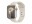 Bild 2 Apple Sport Band 45 mm Polarlicht S/M, Farbe: Beige