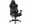 Immagine 2 AKRacing Gaming-Stuhl Masters Premium Schwarz, Lenkradhalterung