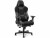 Bild 1 AKRacing Gaming-Stuhl Masters Premium Schwarz, Lenkradhalterung