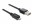Immagine 1 DeLock Delock Easy-USB2.0-Kabel A-MicroB: 5m, USB-A