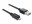 Bild 1 DeLock USB 2.0-Kabel EASY-USB USB A - Micro-USB B