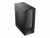 Bild 2 Lenovo PC ThinkCentre neo 50t Tower (Intel), Prozessorfamilie