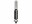 Bild 0 Bosch Professional Bündigfräser D1: 12.7 mm, L: 25.4 mm, Zubehörtyp