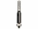 Bosch Professional Bündigfräser D1: 12.7 mm, L: 25.4 mm, Zubehörtyp