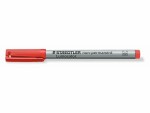 Staedtler Folienstift Lumocolor 315 M