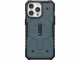UAG Back Cover Pathfinder iPhone 15 Pro Max Cloud
