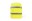 Bild 0 DICOTA Regenhülle Hi-Vis 38 l Gelb, Bewusste Eigenschaften