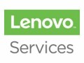 Lenovo Premium Care with Onsite Support - Extended service