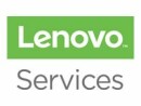Lenovo Vor-Ort-Garantie Premium Care 3 Jahre, Lizenztyp