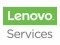 Bild 0 Lenovo Vor-Ort-Garantie Premium Care 3 Jahre, Lizenztyp
