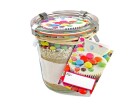 Löbke Backmischung Geburtstags-Kuchen 350 g, Produkttyp: Kuchen
