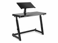 Vonyx Mobiler DJ Stand DB10
